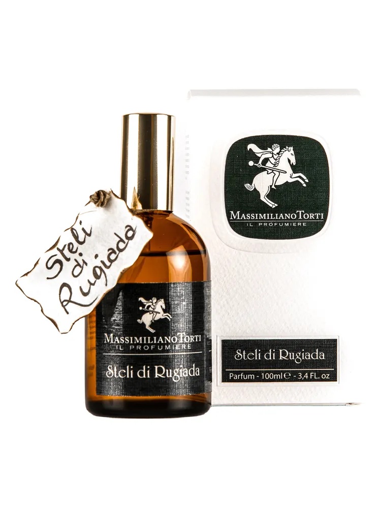 Steli di Rugiada thumbnail 2