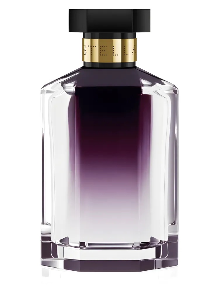 Stella 2014 for women