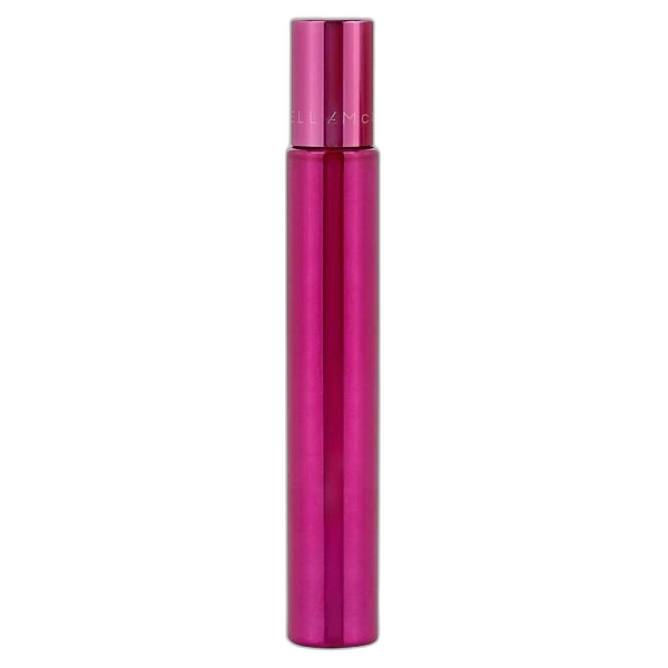 Pop