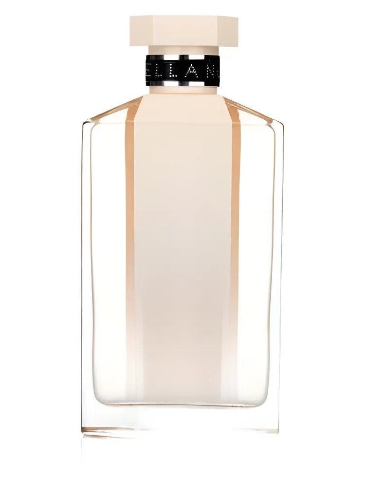 Stella Nude for women