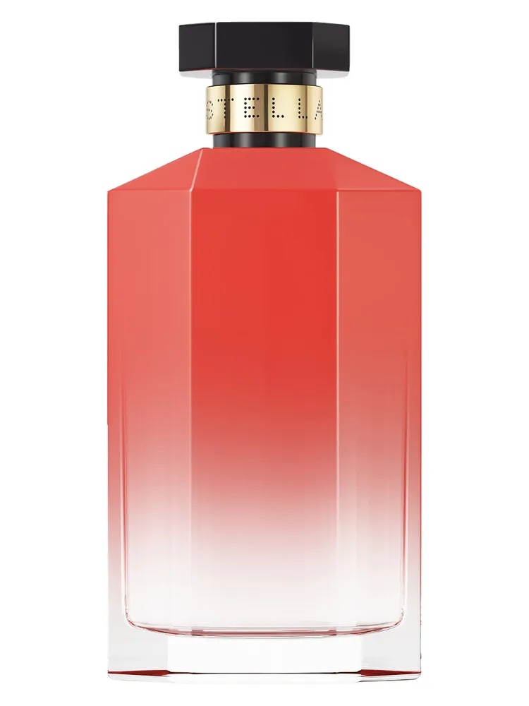 Stella Peony for women