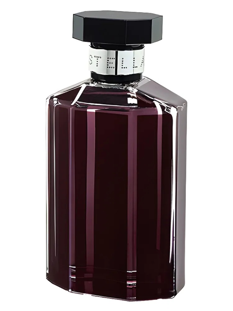 Stella Rose Absolute for women