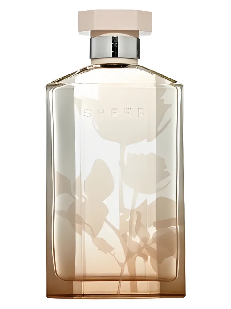 Stella Sheer 2009 for women