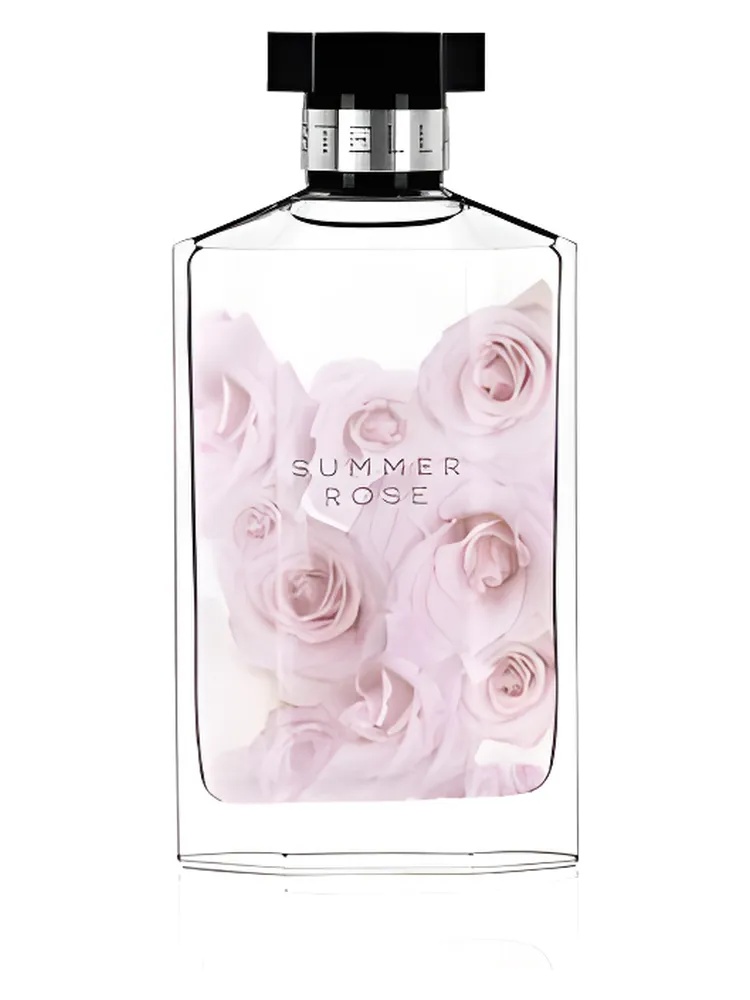 Stella Summer Rose for women