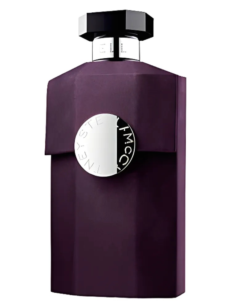 Stella Velvet for women