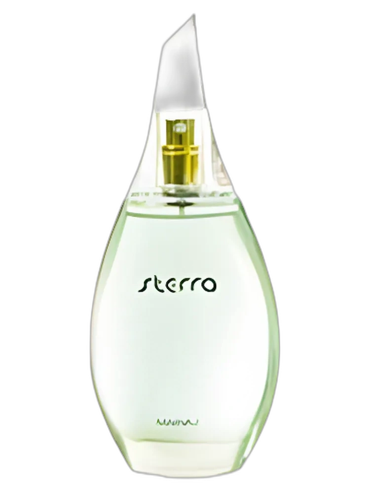 Sterra for women