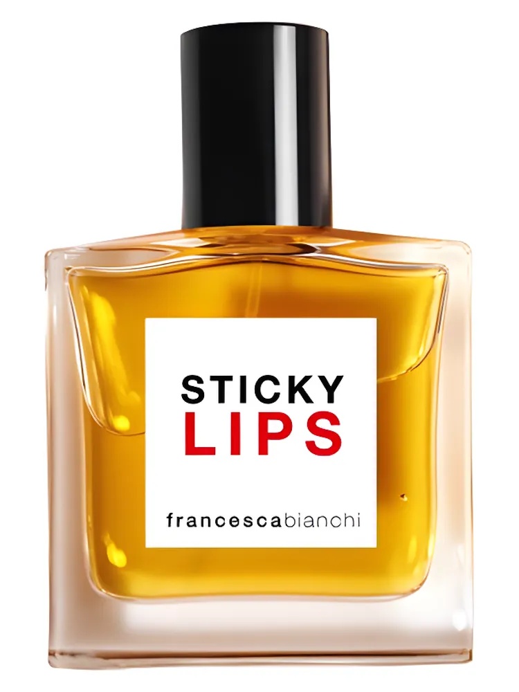 Sticky Lips unisex