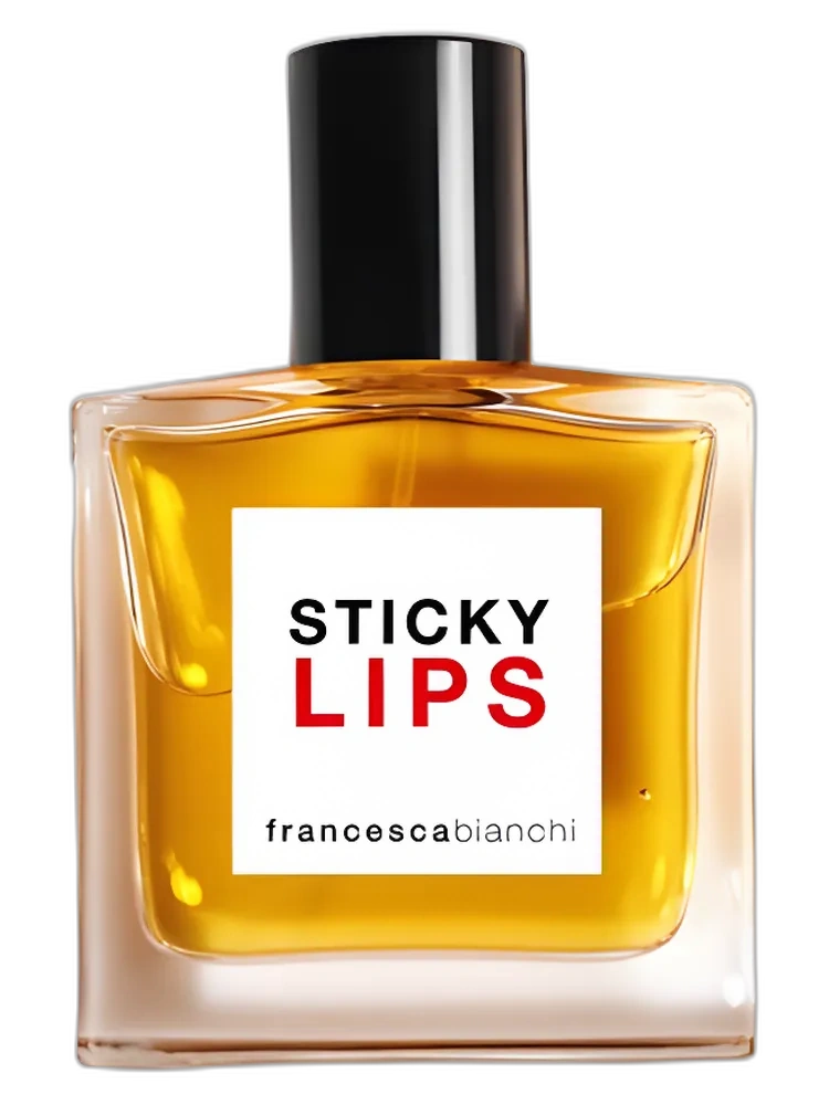 Sticky Lips unisex