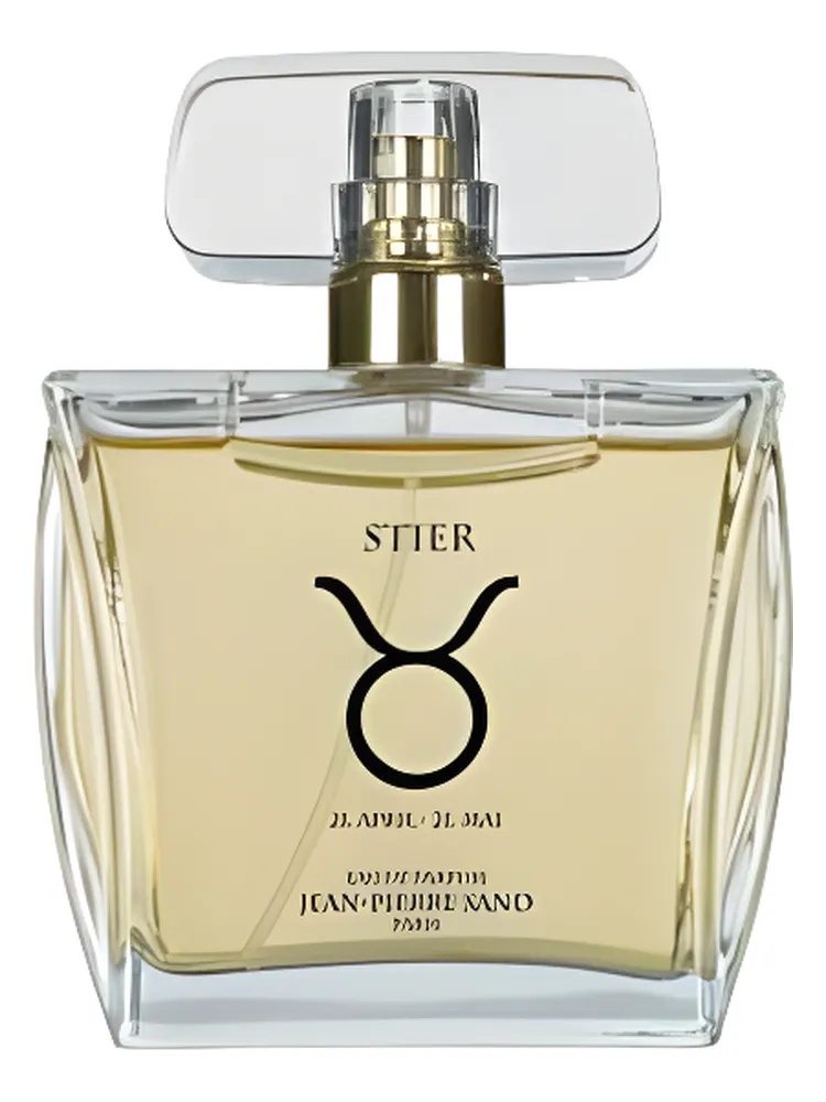 Stier for women