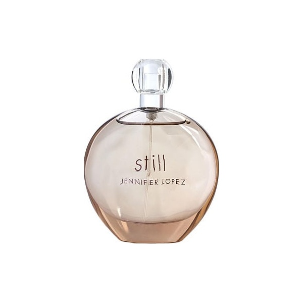 Still Jennifer Lopez