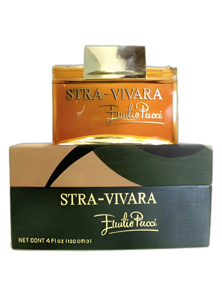 Stra-Vivara for women