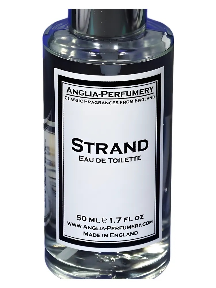 Miniatura 2 de Strand