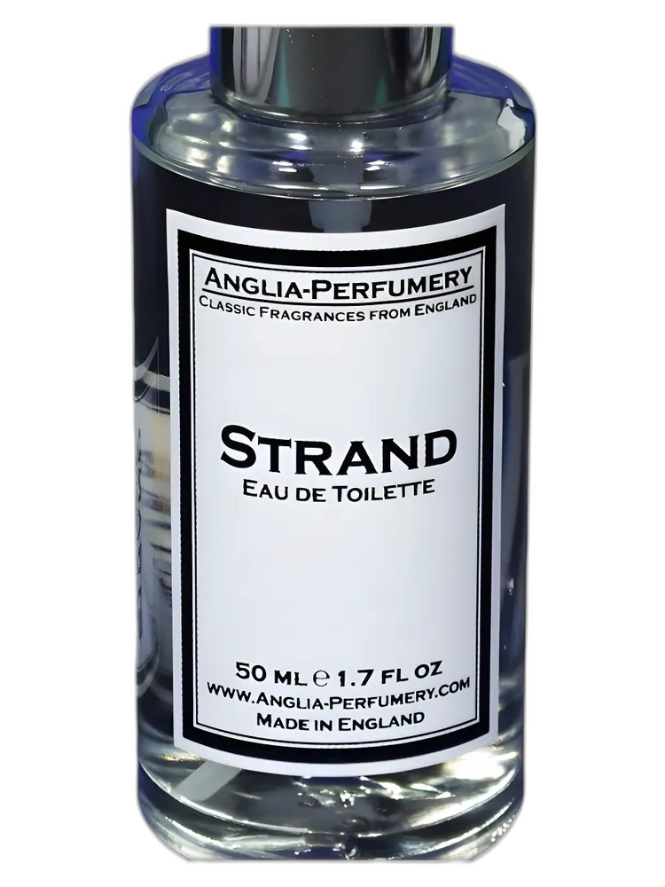 Strand for men