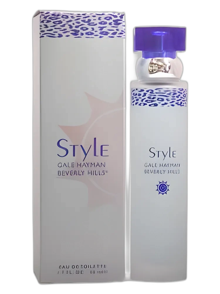 Style for women
