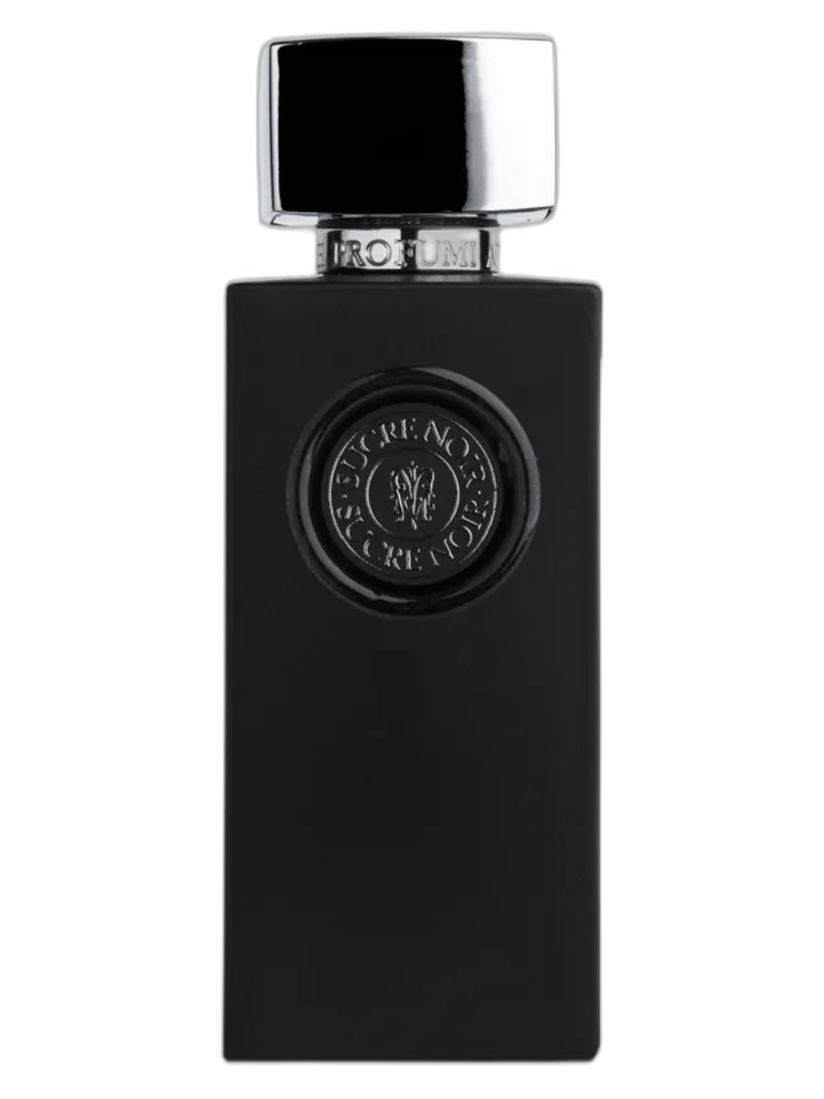 Sucre Noir for women