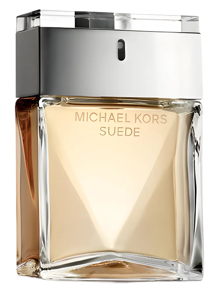Michael Kors Suede for women