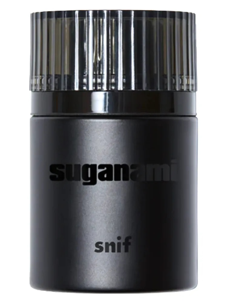 Suganami unisex
