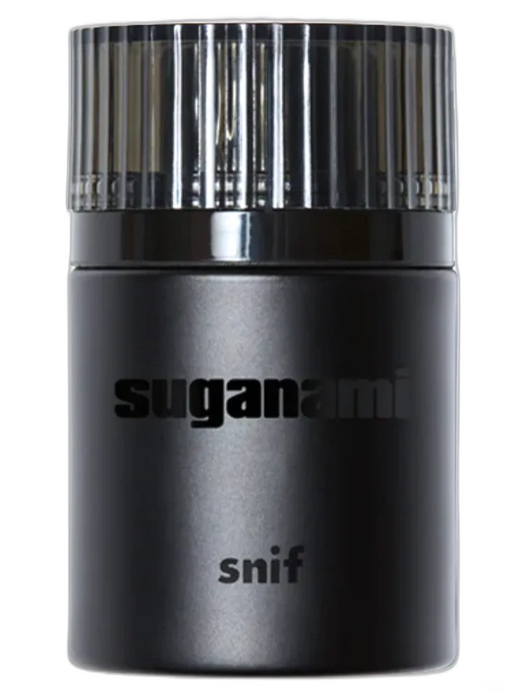 Suganami unisex