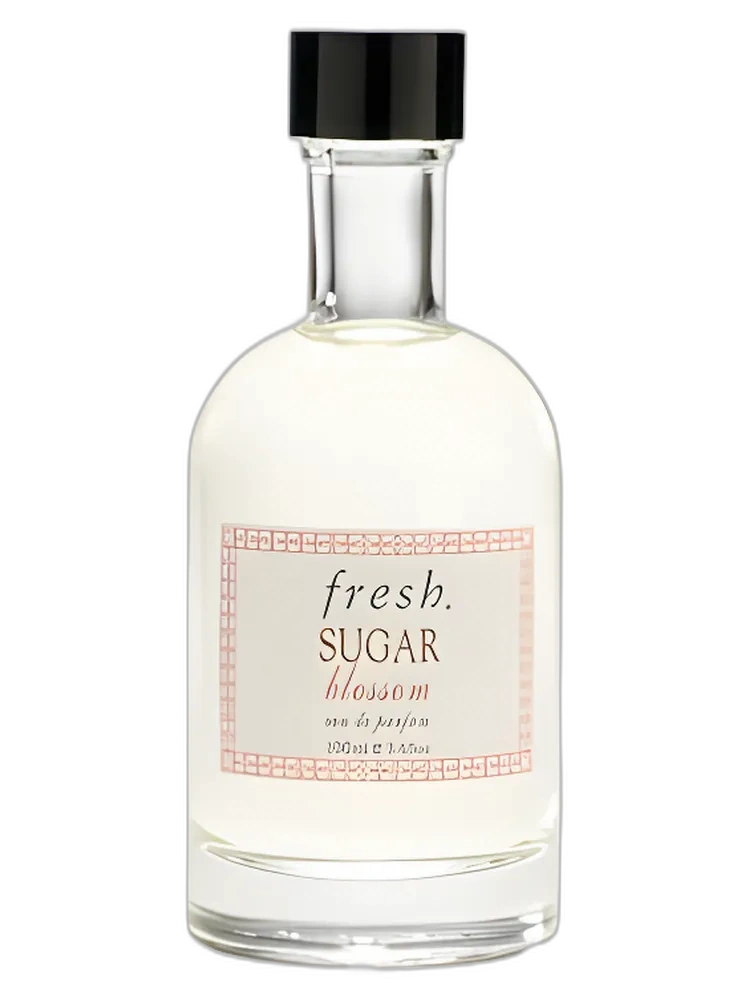 Sugar Blossom for women