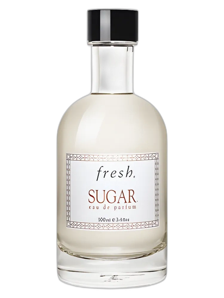 Sugar unisex