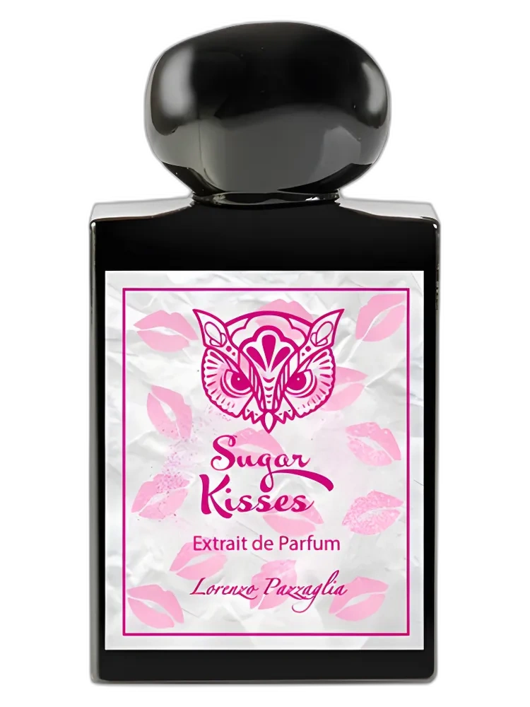 Sugar Kisses unisex