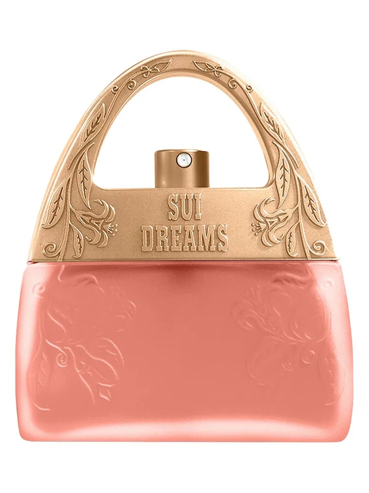 Sui Dreams in Blush for women