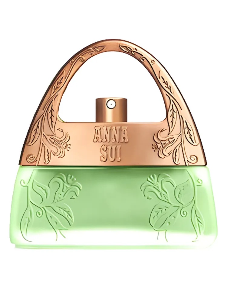 Sui Dreams in Green for women