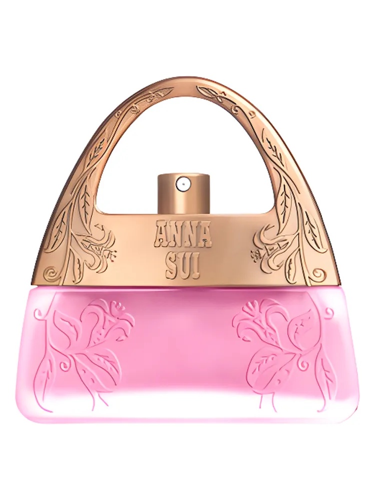 Sui Dreams in Pink for women