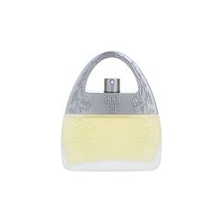 Sui Dreams In Yellow