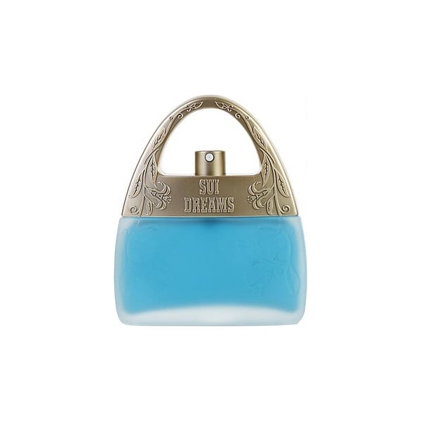 Sui Dreams