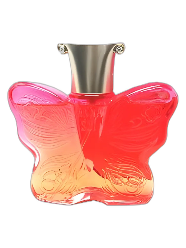 Sui Love for women