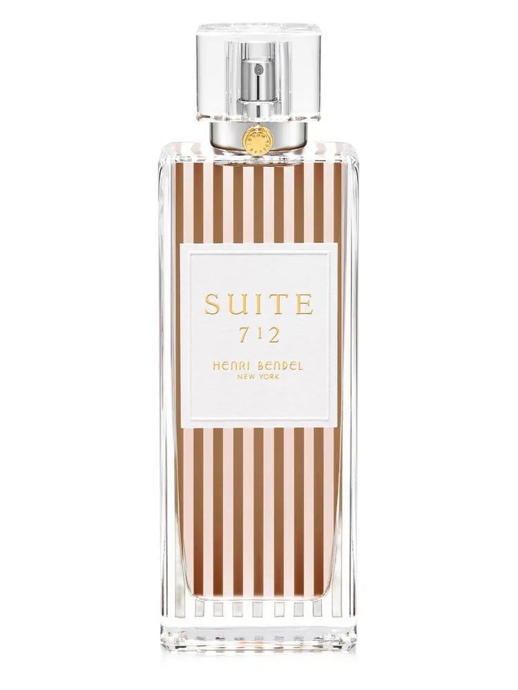 Miniatura 2 de Suite 712