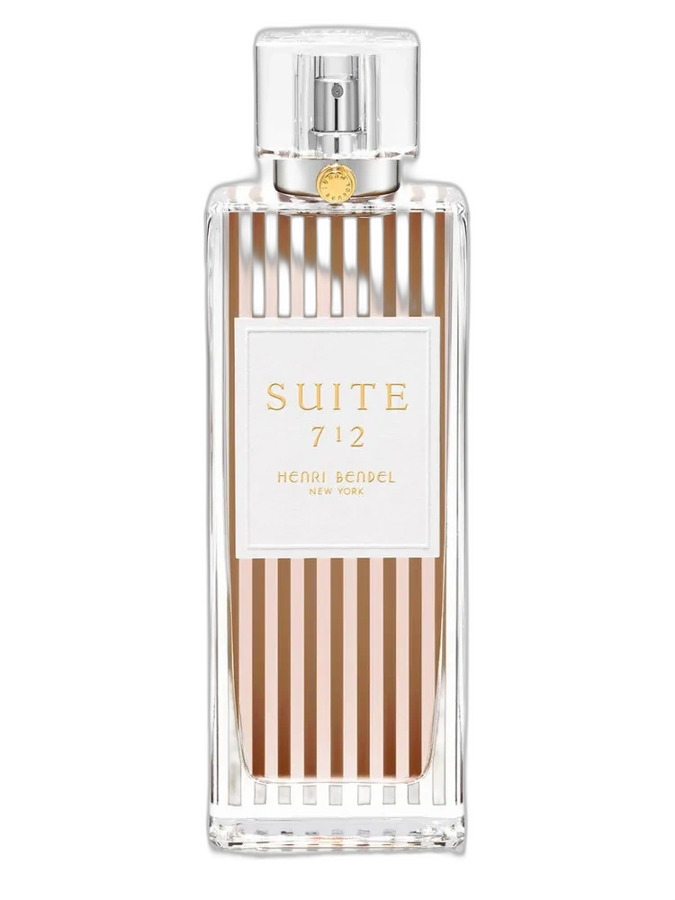 Suite 712 for women