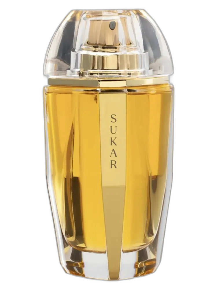 Sukar Anfasic Dokhoon for women