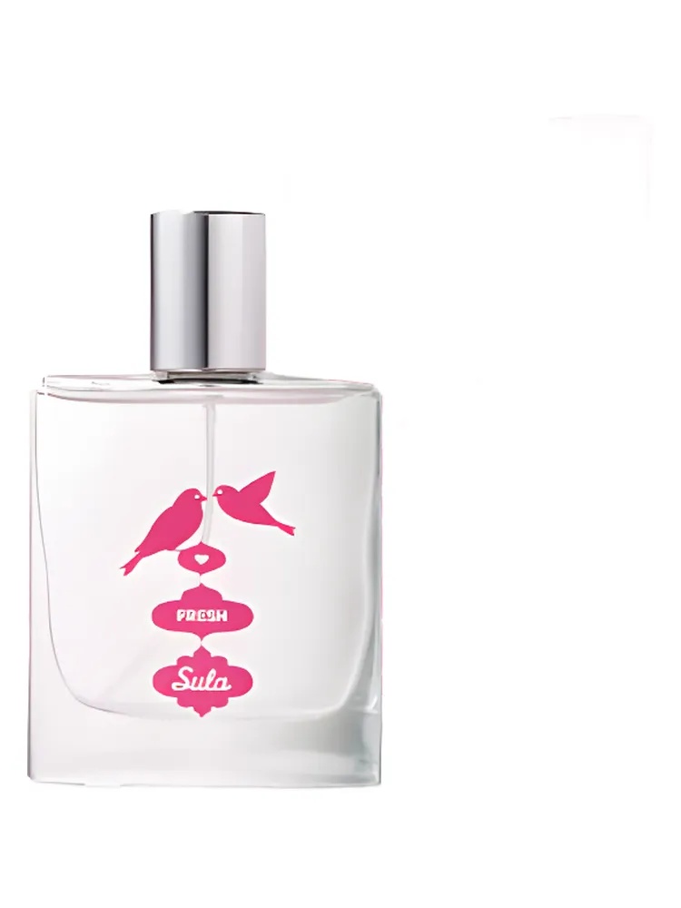 Sula Lovebirds Fresh for women