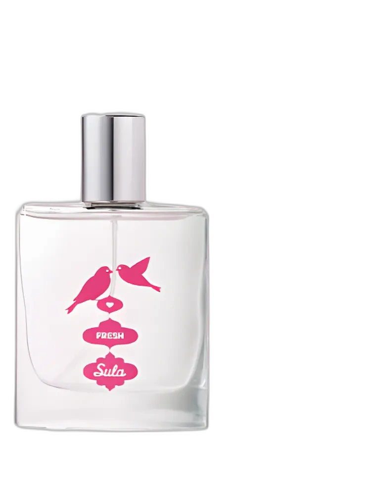 Sula Lovebirds Fresh for women