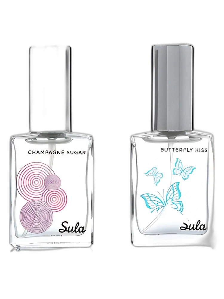 Sula Socialite Playering Set for women