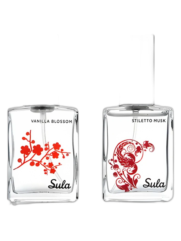 Sula Supermodel Playering Set for women