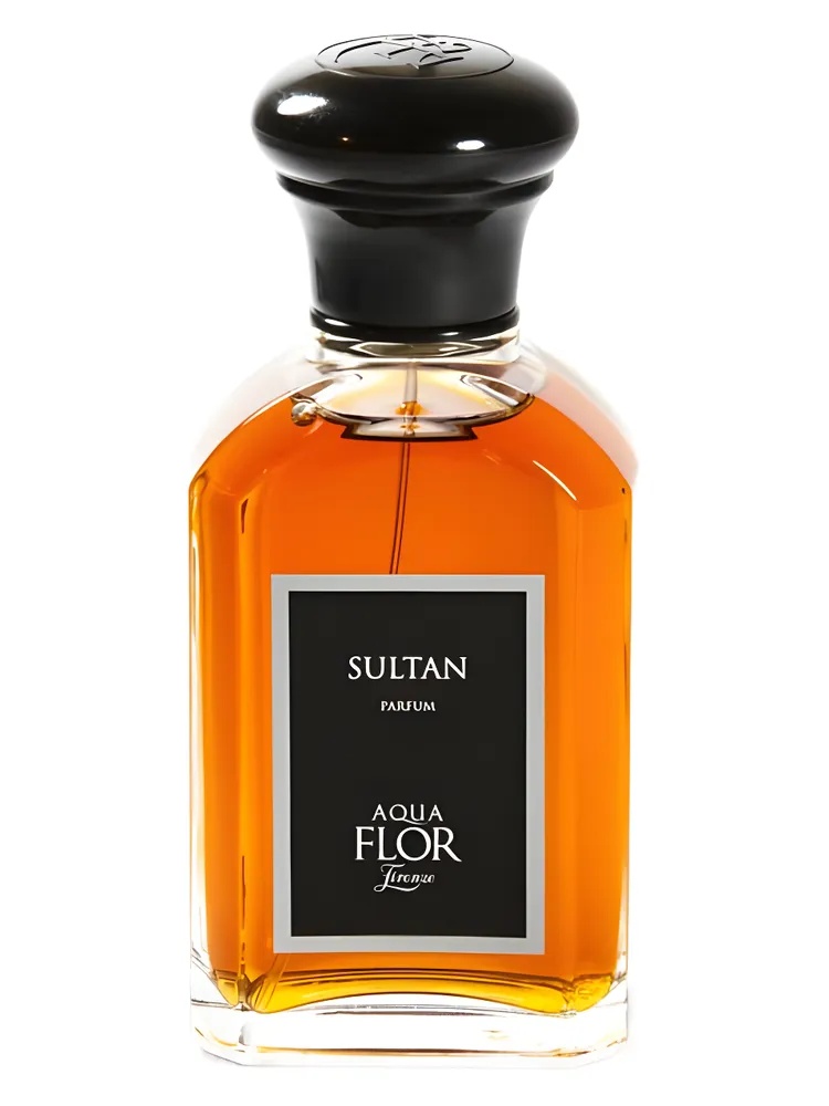 Sultan thumbnail 2