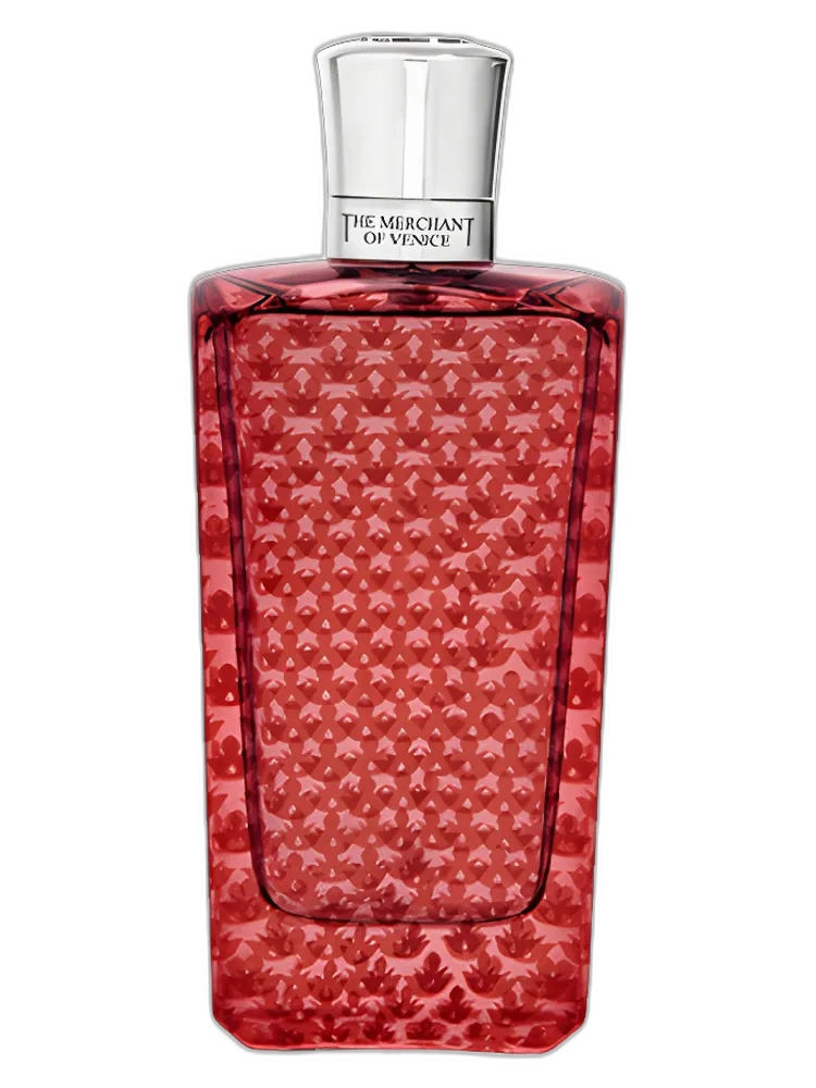 Sultan Leather for men