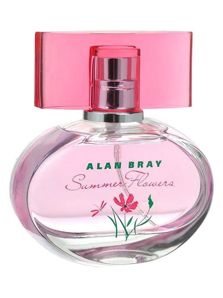 Miniatura 2 de Summer Flowers