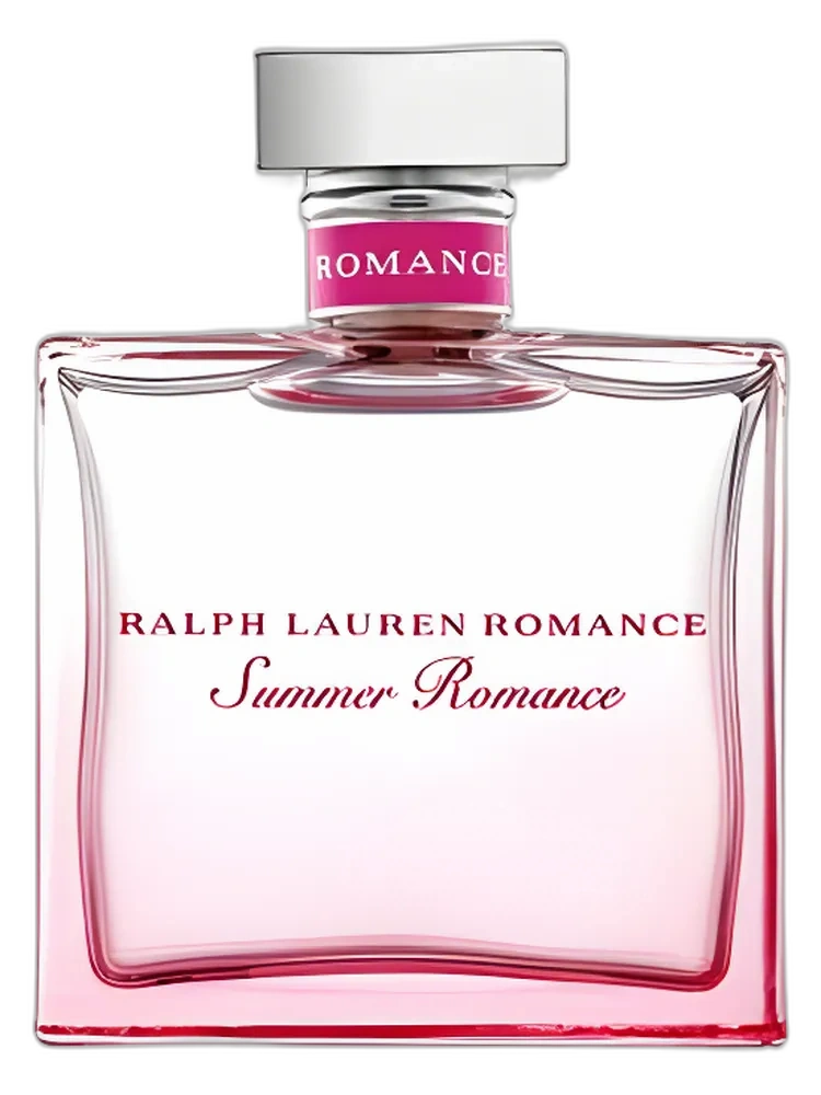 Romance Rosé