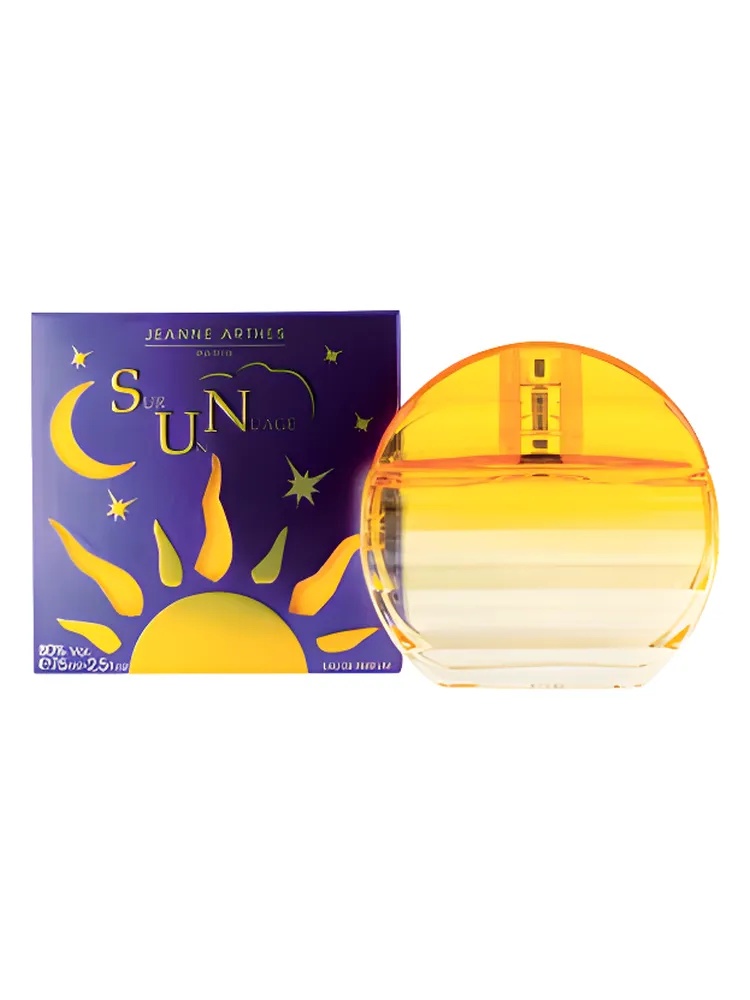 Sun thumbnail 2