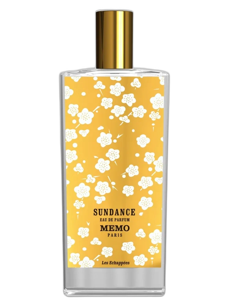 Sundance for women