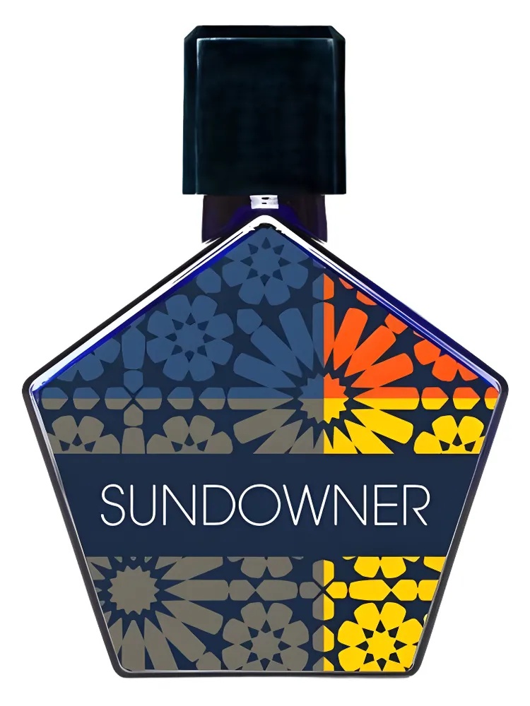 Sundowner unisex