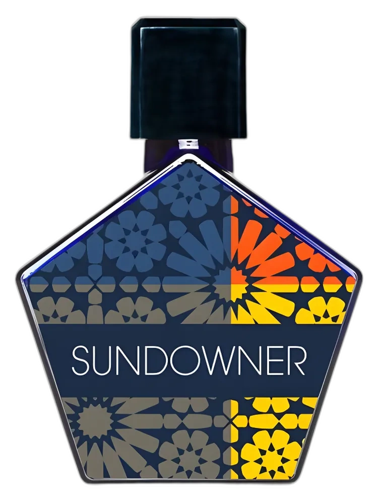 Sundowner unisex