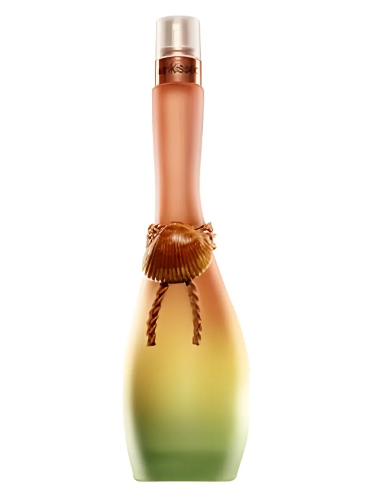 Sunkissed Glow for women