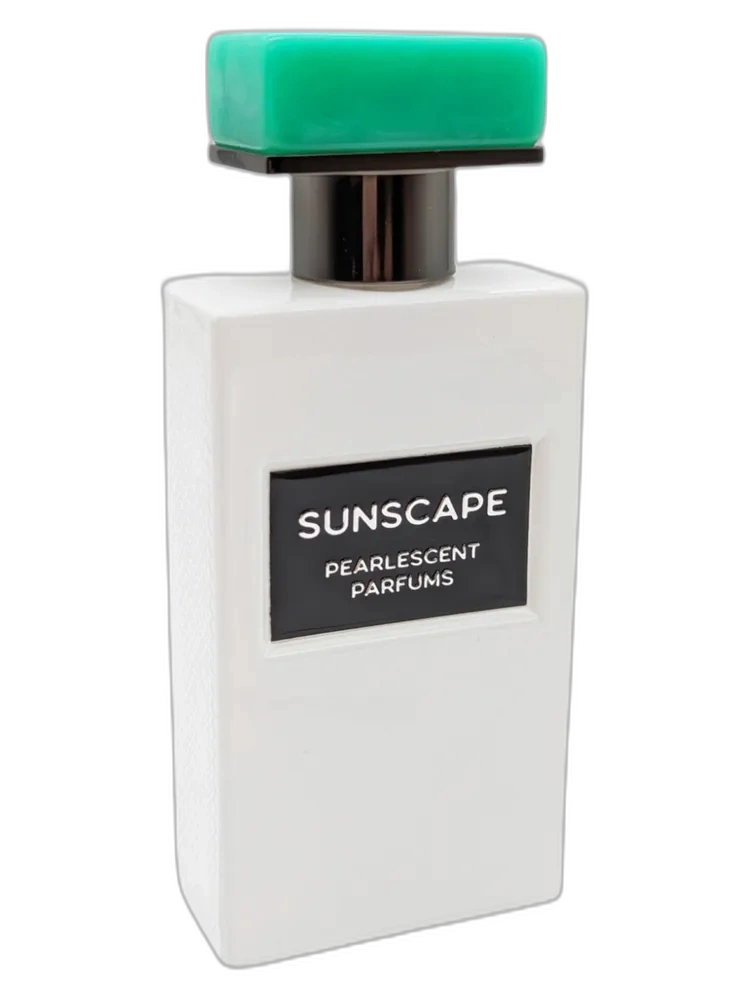 Sunscape unisex