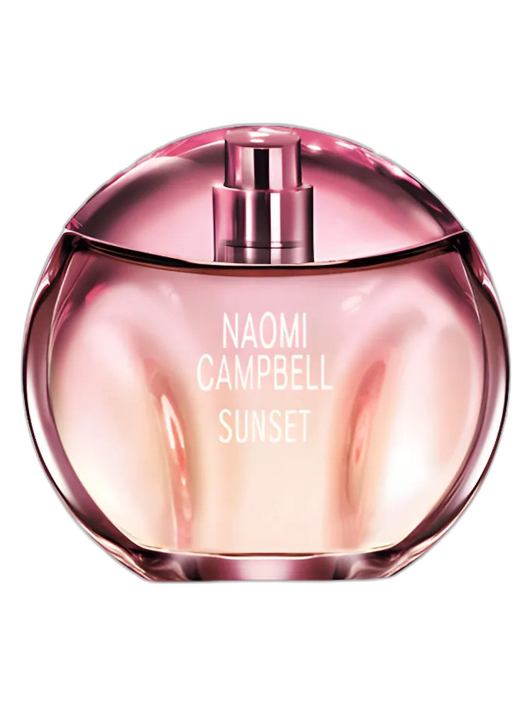 Sunset for women