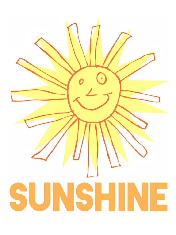 Miniatura 2 de Sunshine